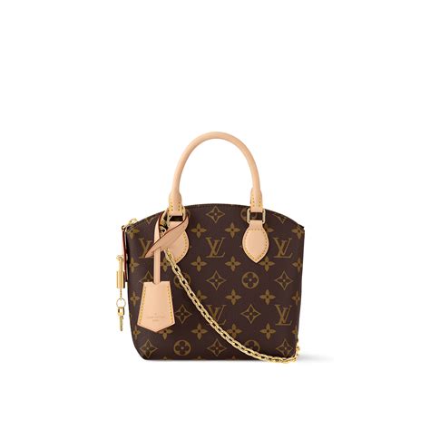 starter louis vuitton bag|Louis Vuitton newness collection.